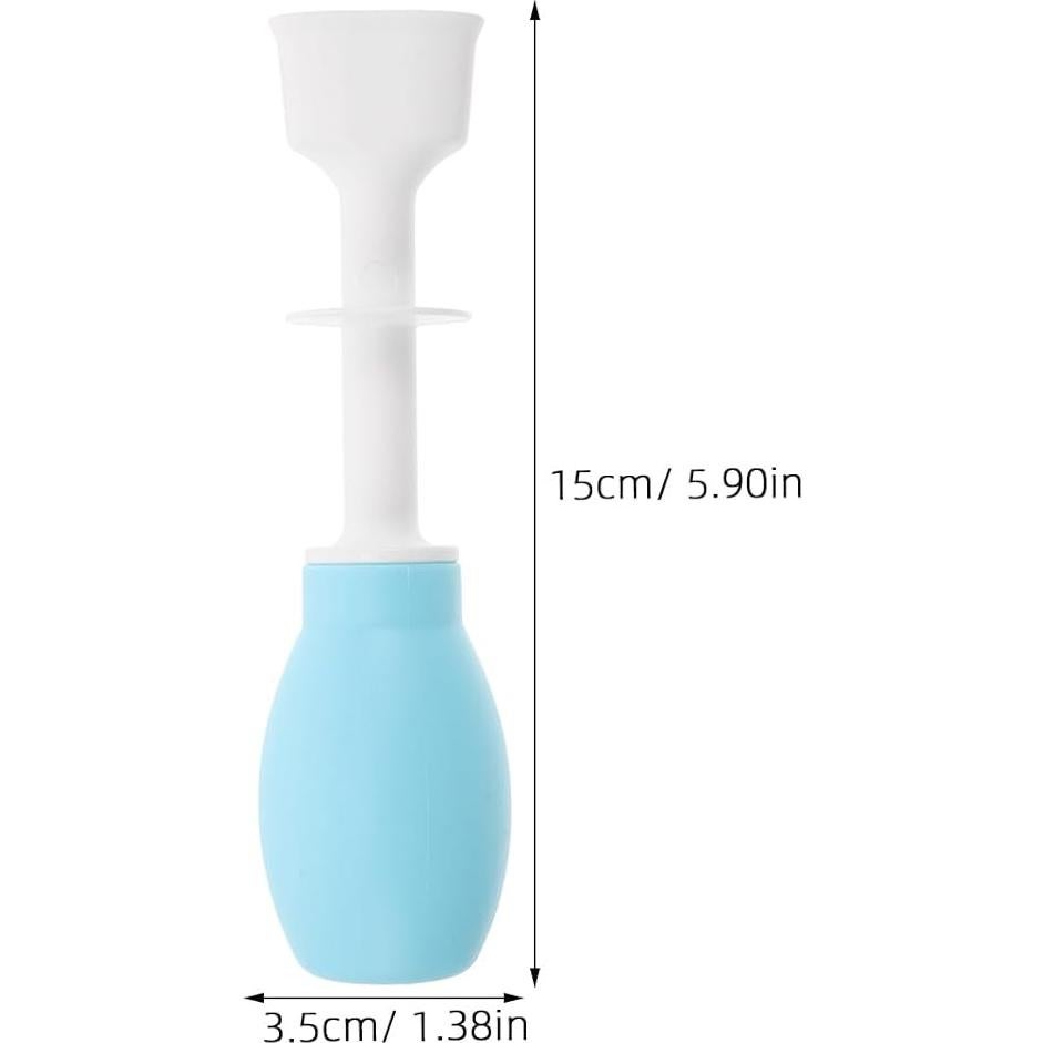 Dispositivo de Rehabilitación Lingual OATIPHO N3922G1J07V