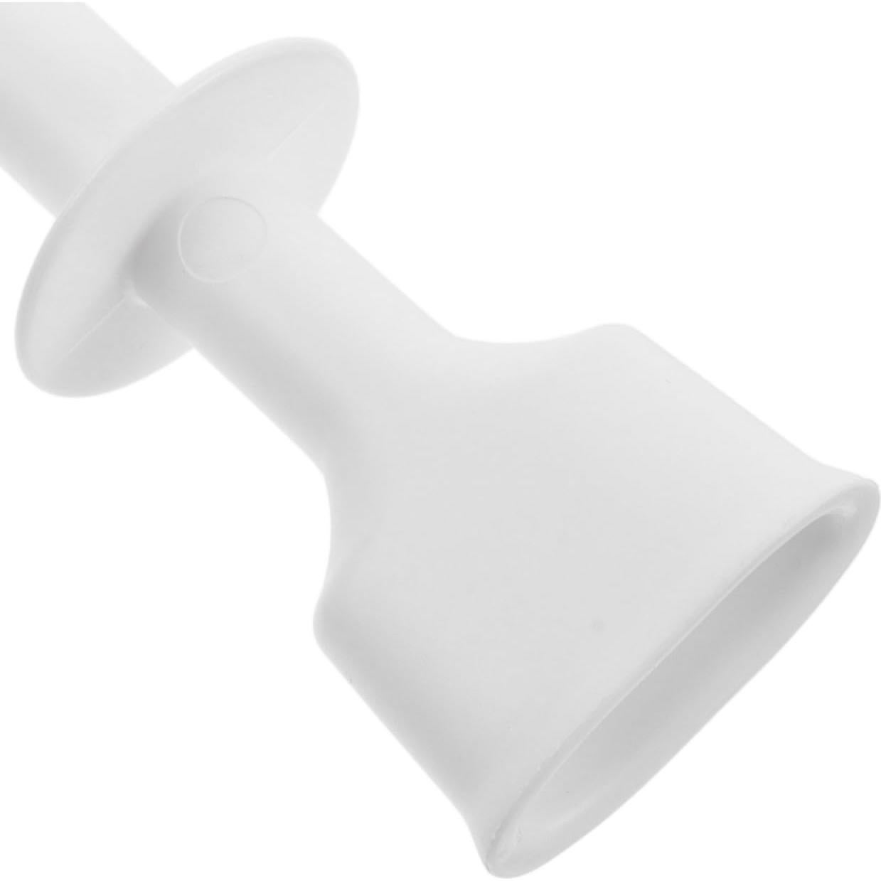 Dispositivo de Rehabilitación Lingual OATIPHO N3922G1J07V