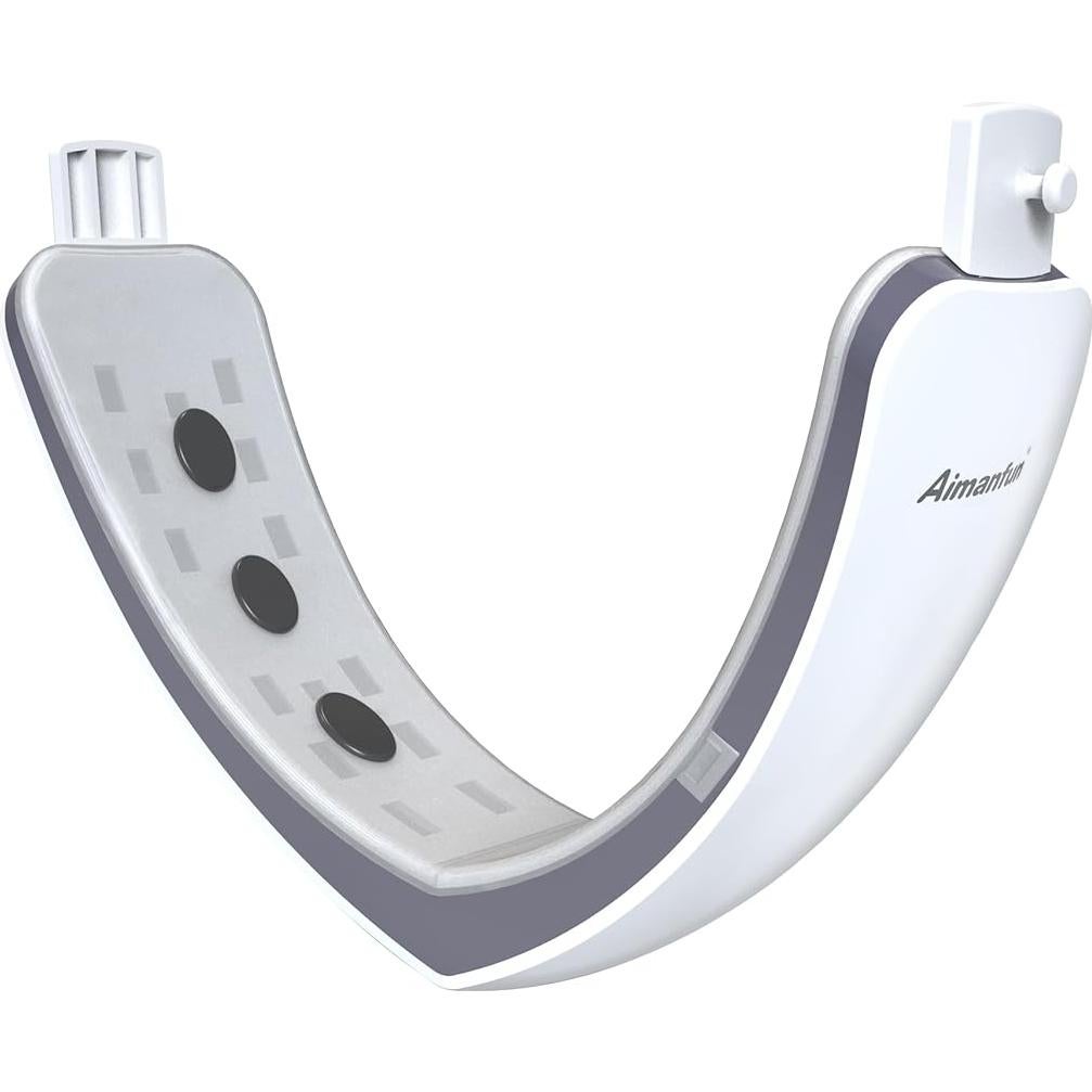 Masajeador Facial Eléctrico SYK-509B para Doble Papada