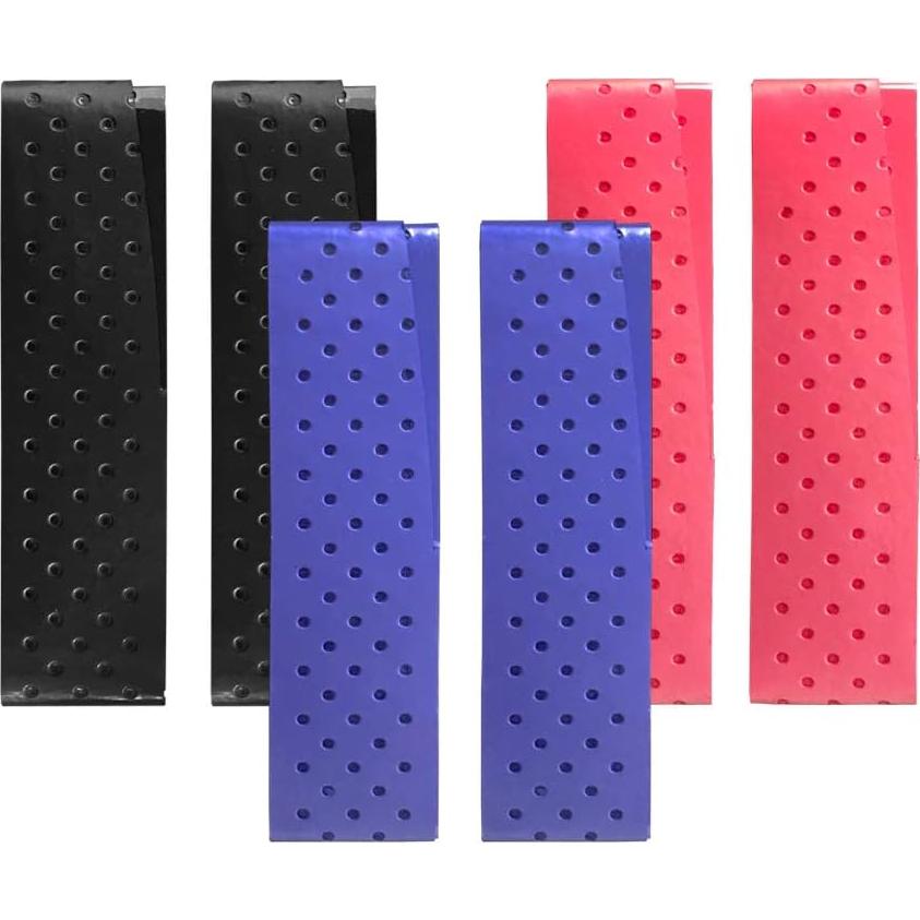 Cinta de Agarre GD Antideslizante para Fortalecedor de Mano