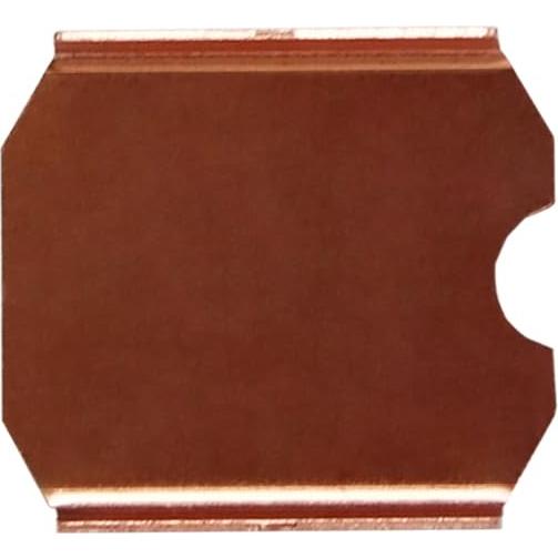 Disipador de Calor para SSD NVME M.2 2230 iParto Steam Deck