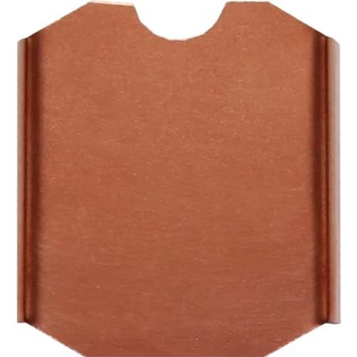 Disipador de Calor para SSD NVME M.2 2230 iParto Steam Deck