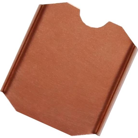 Disipador de Calor para SSD NVME M.2 2230 iParto Steam Deck