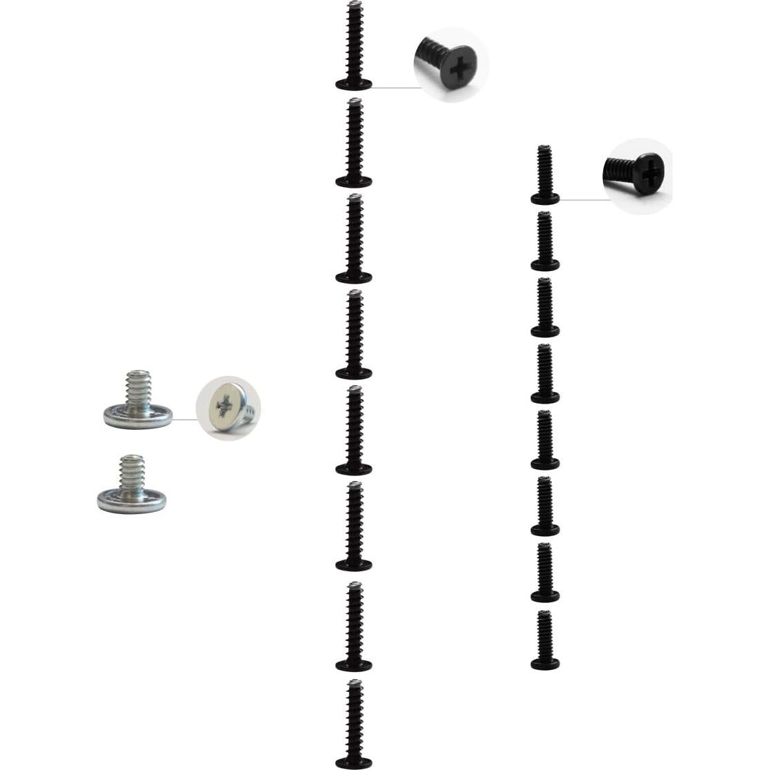 Disipador de Calor para SSD NVME M.2 2230 iParto Steam Deck