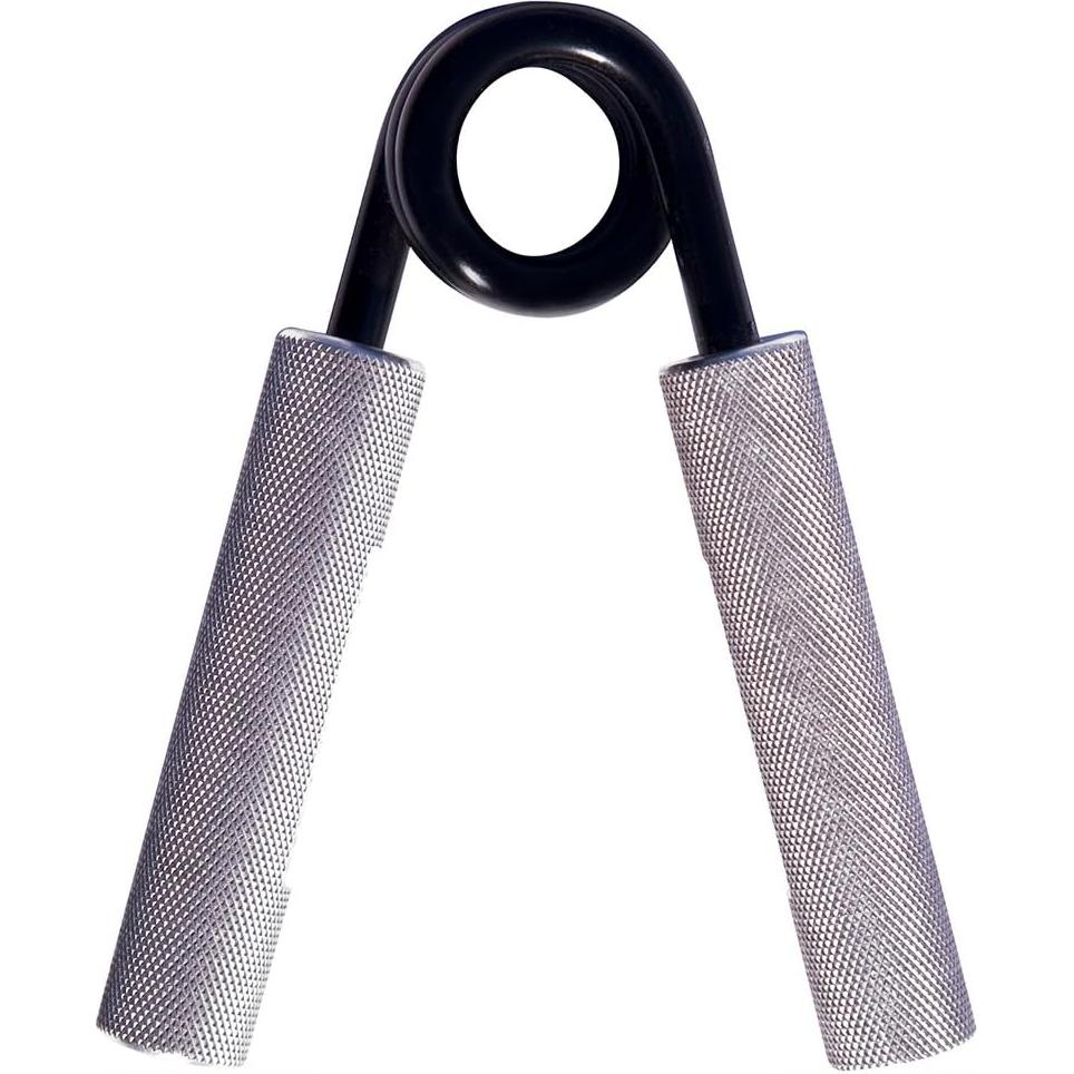 Gripper Heavy Sports 136 kg - Fortalecedor de Agarre