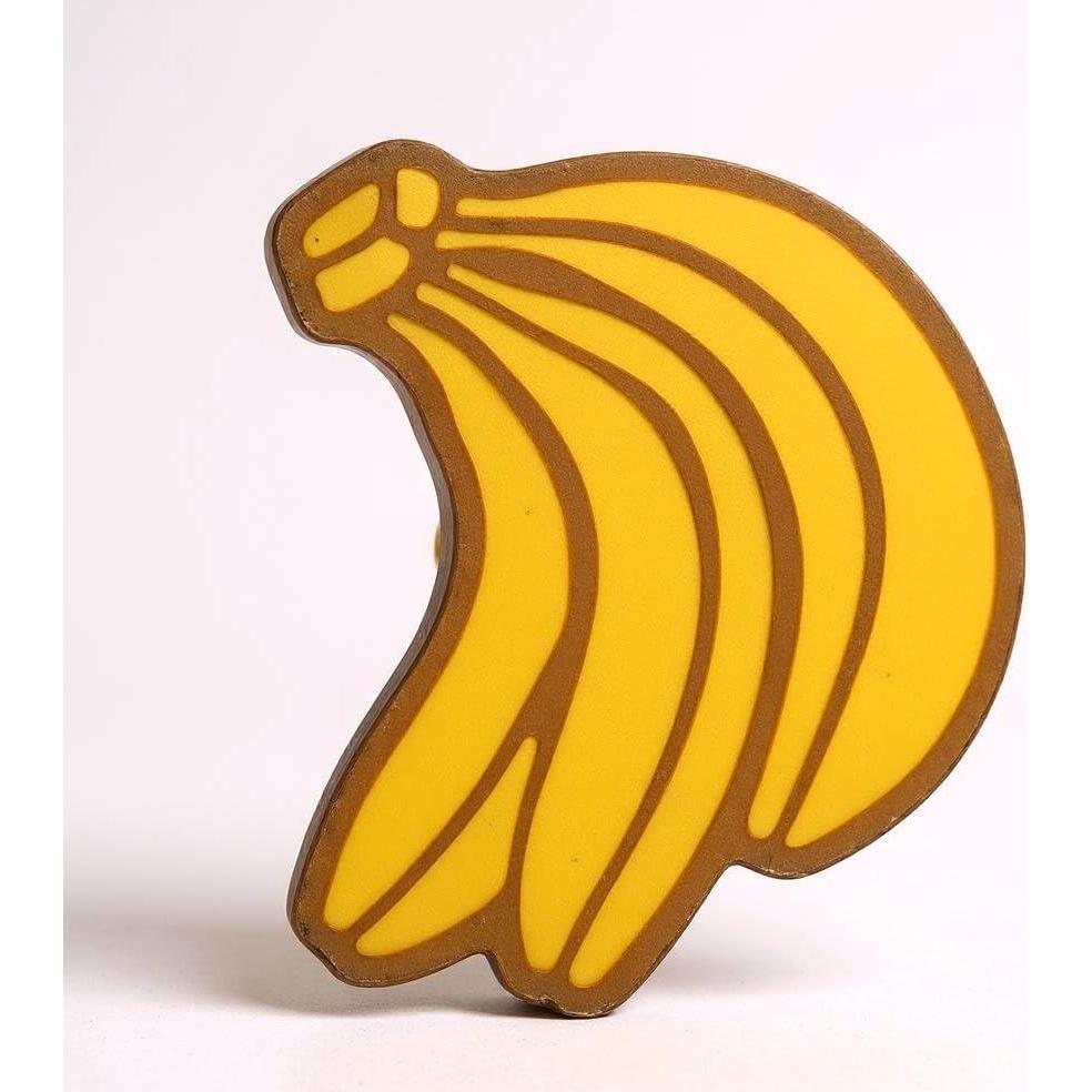 Amortiguadores de Vibración de Tenis FROSHI - Paquete de 4