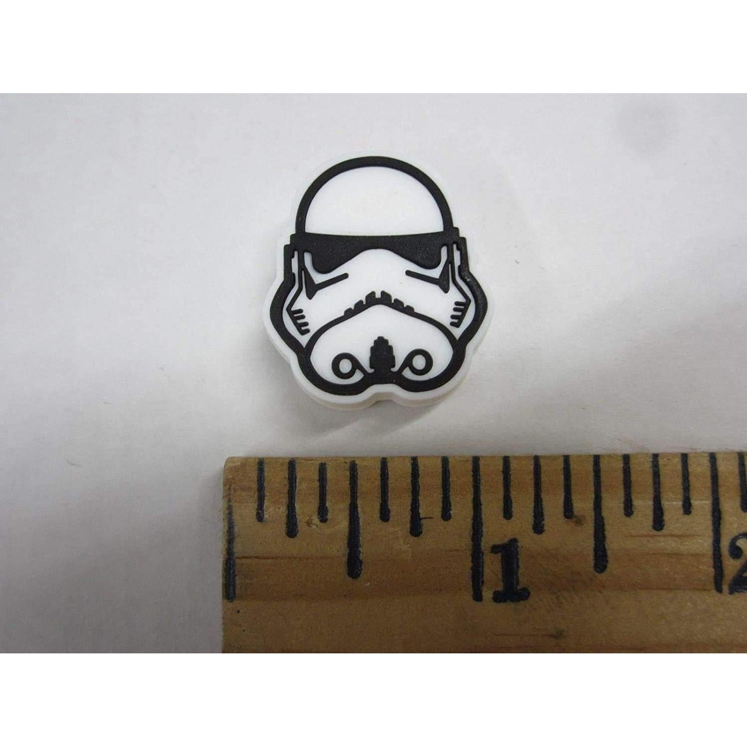 Amortiguadores de Vibración para Tenis Tennis USA 2PK