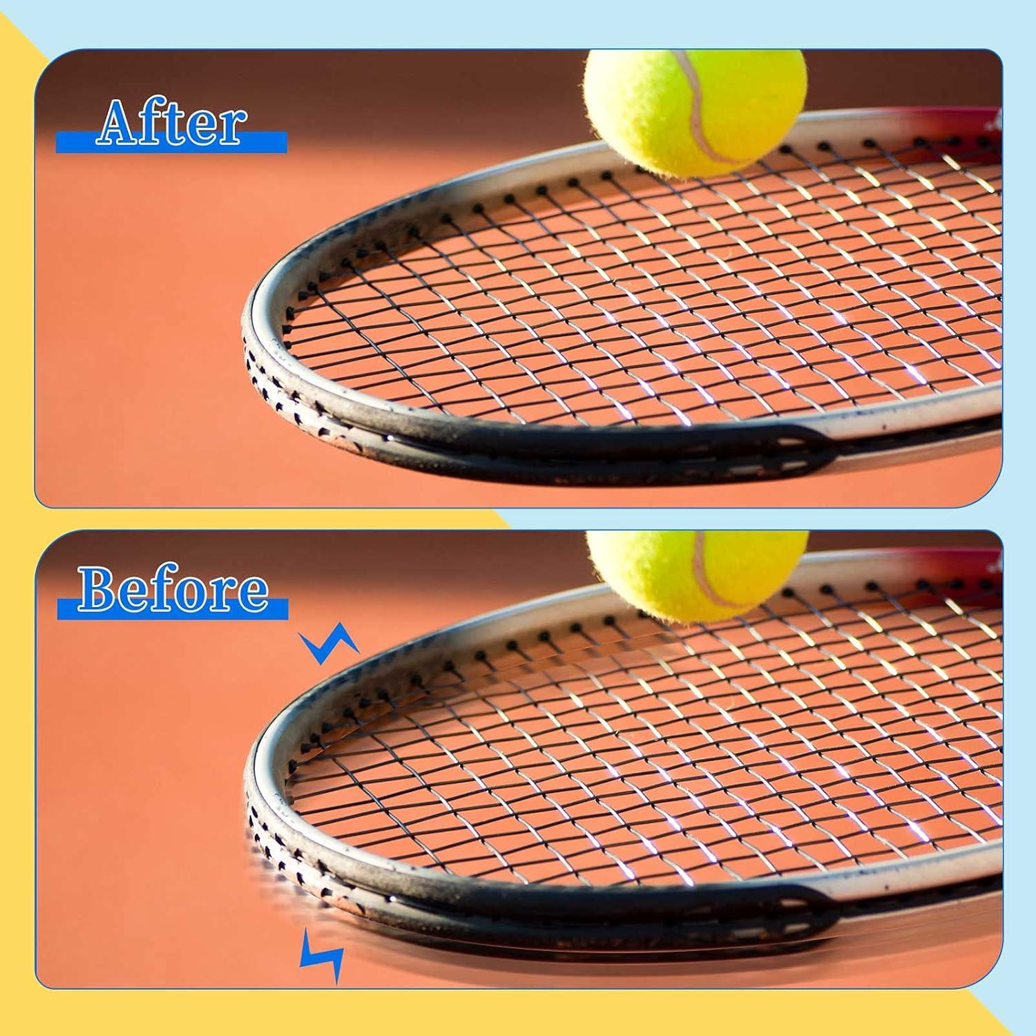 Amortiguadores de Vibración Chalyna 25 Piezas Silicona Caricaturas