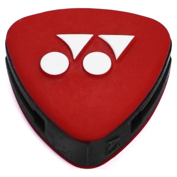 Amortiguador de Vibraciones YONEX AC165EX-187 Rojo/Negro