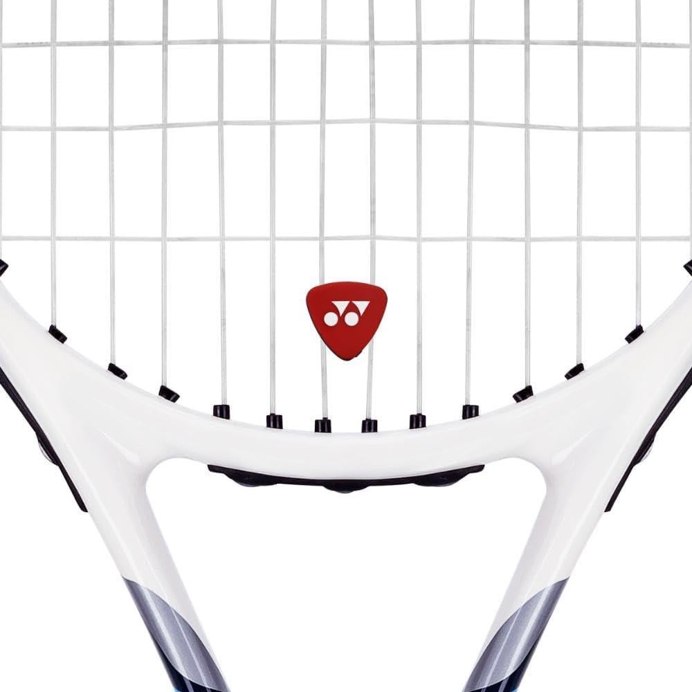 Amortiguador de Vibraciones YONEX AC165EX-187 Rojo/Negro