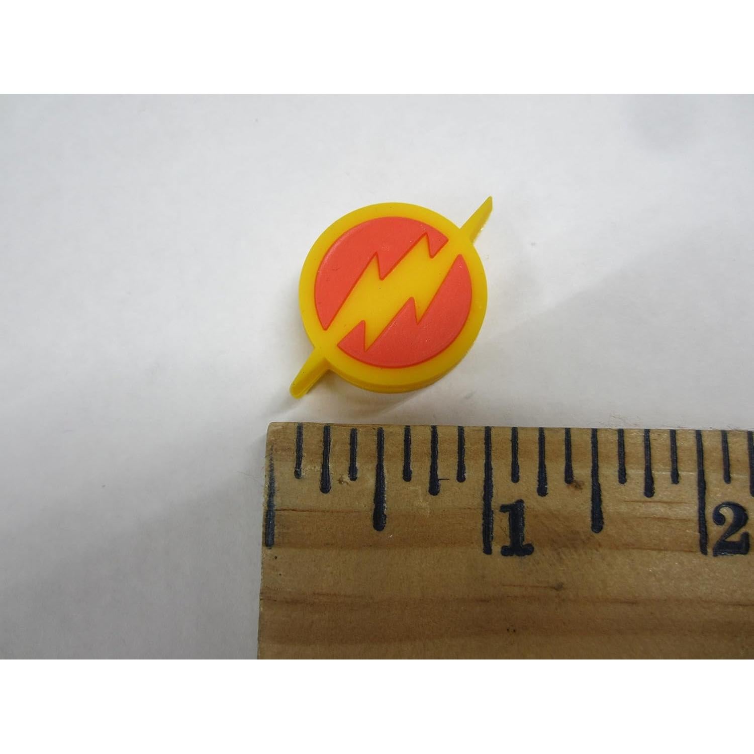 Amortiguador de Vibración para Raqueta de Tenis - 2 Piezas