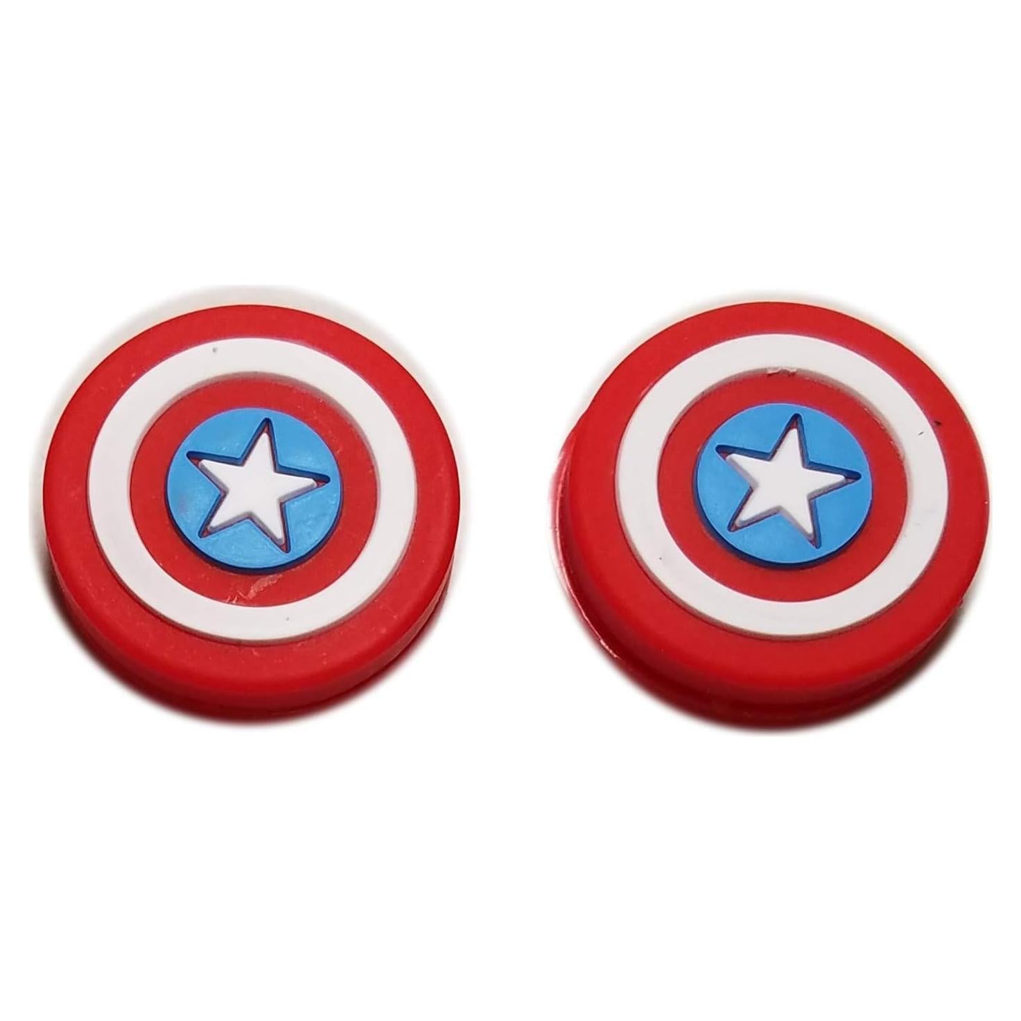 Amortiguador de Tenis BD Innovation Silicona (2 Piezas)