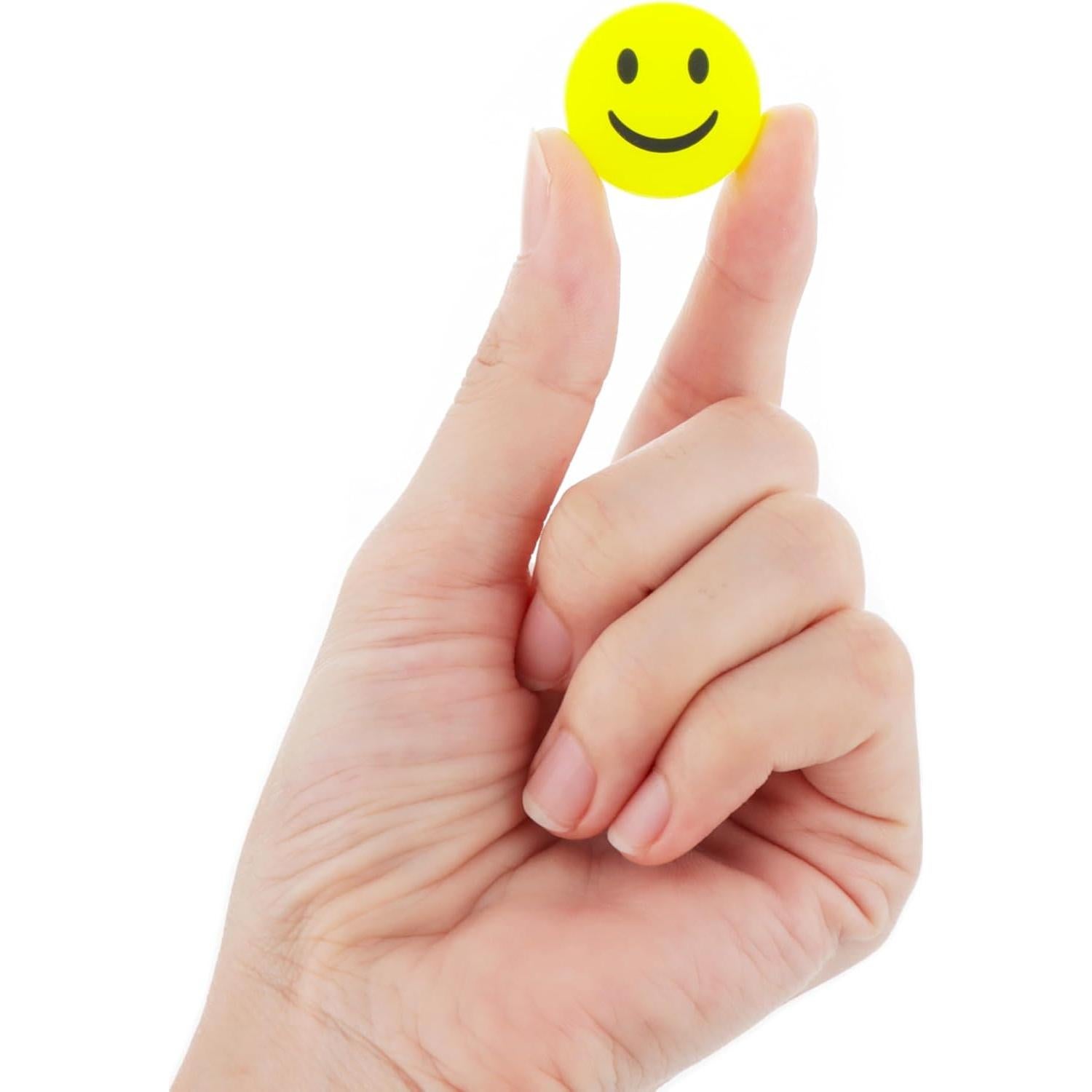 Amortiguadores de Raqueta de Tenis DQITJ 12 Pcs Goma 6 Colores