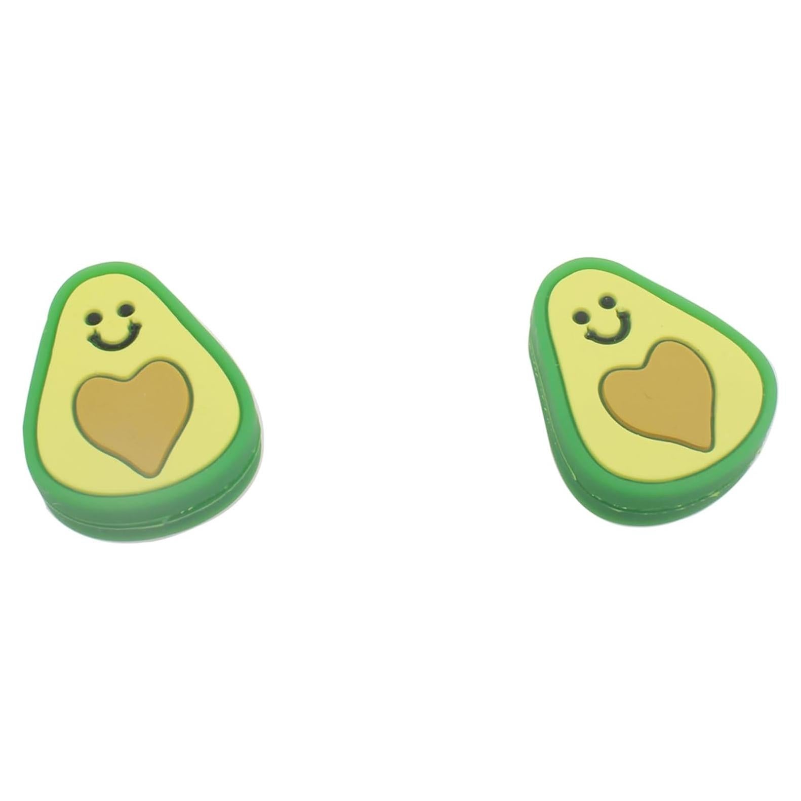 Amortiguador de Vibraciones para Raqueta de Tenis OZXNO 2 Pcs