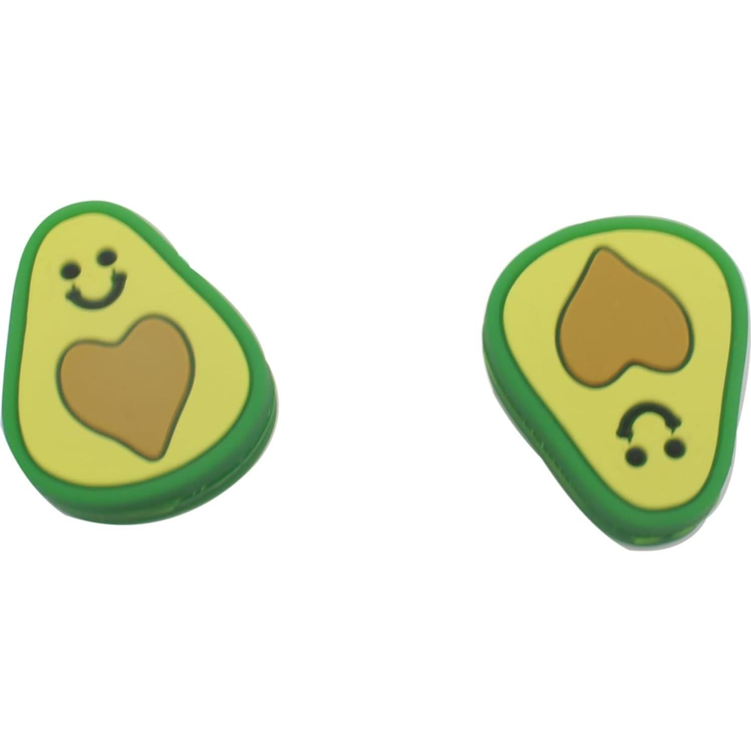 Amortiguador de Vibraciones para Raqueta de Tenis OZXNO 2 Pcs