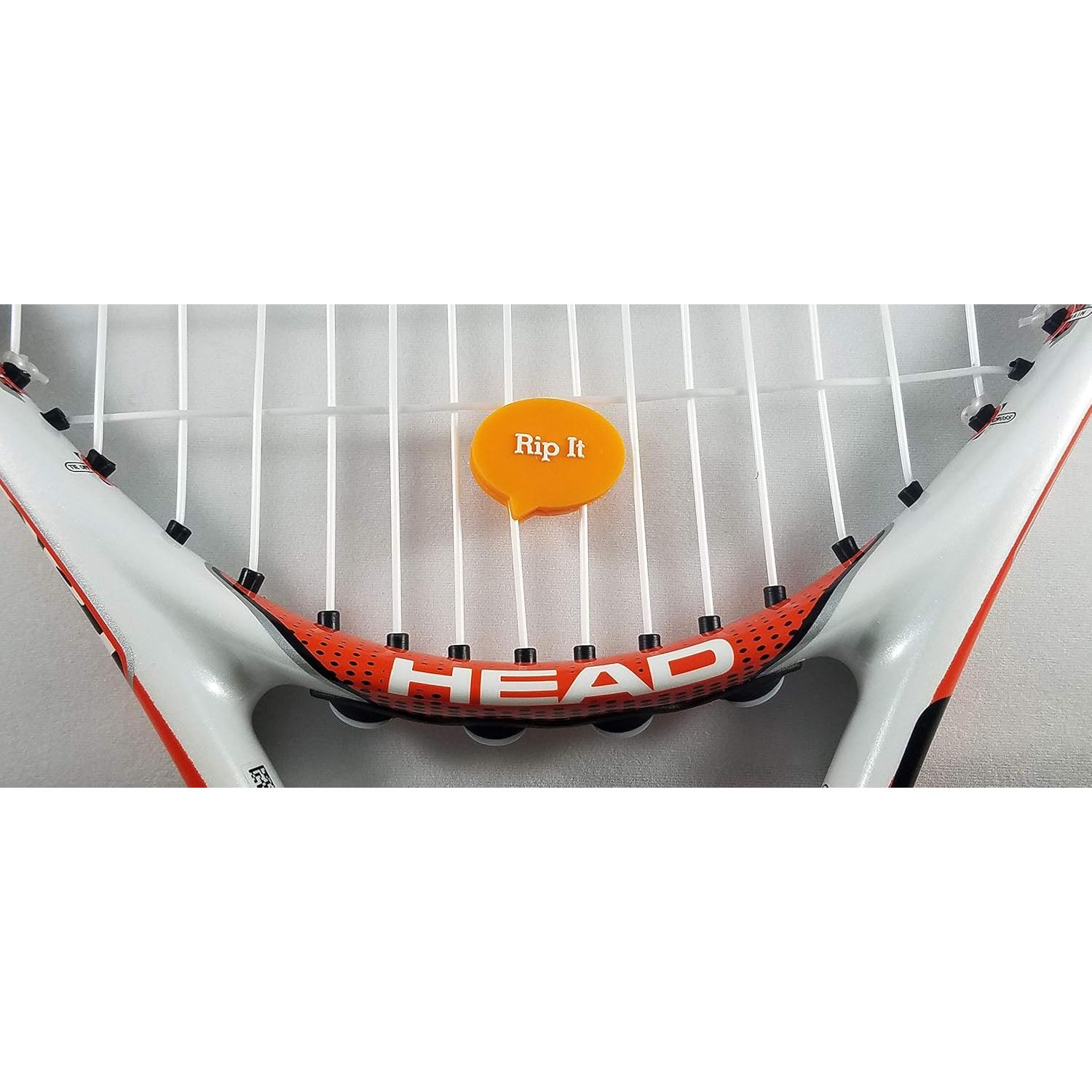 Amortiguadores de Tenis BD Innovation 100% Silicona 6 Pzas