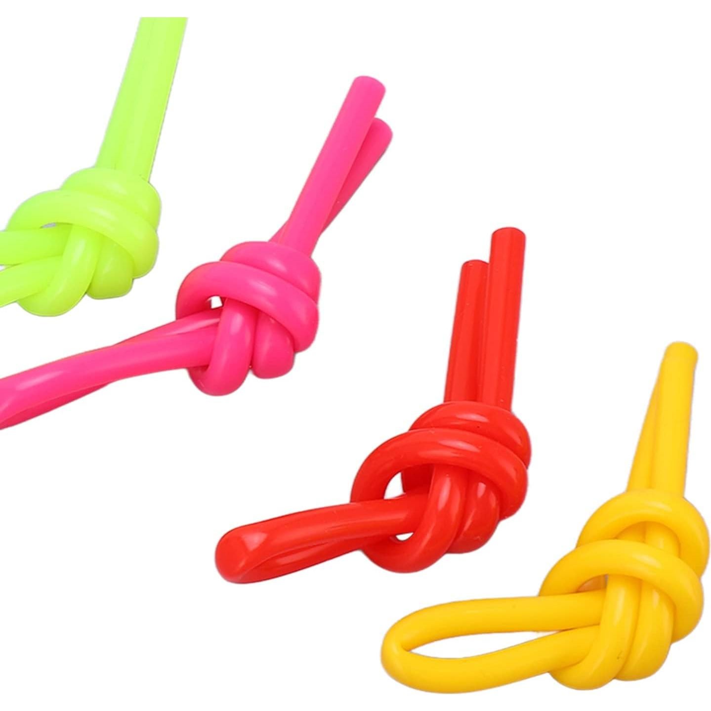 Amortiguador de Vibración para Raqueta de Tenis VGEBY - 7 Piezas Silicona