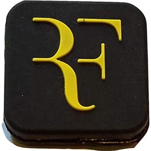 Amortiguador de Tenis Tennis Damp 3 Piezas Silicona