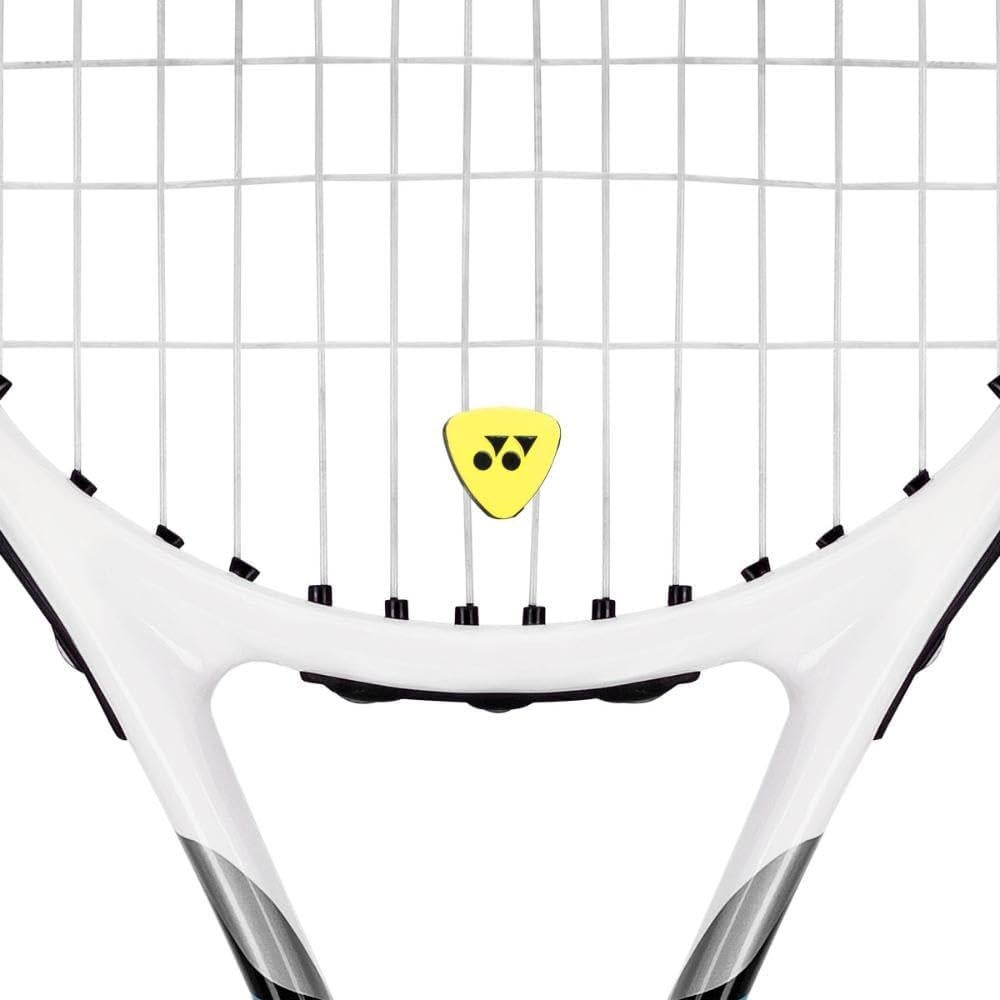 Amortiguadores de Vibración Yonex - Paquete de 2 Silicona