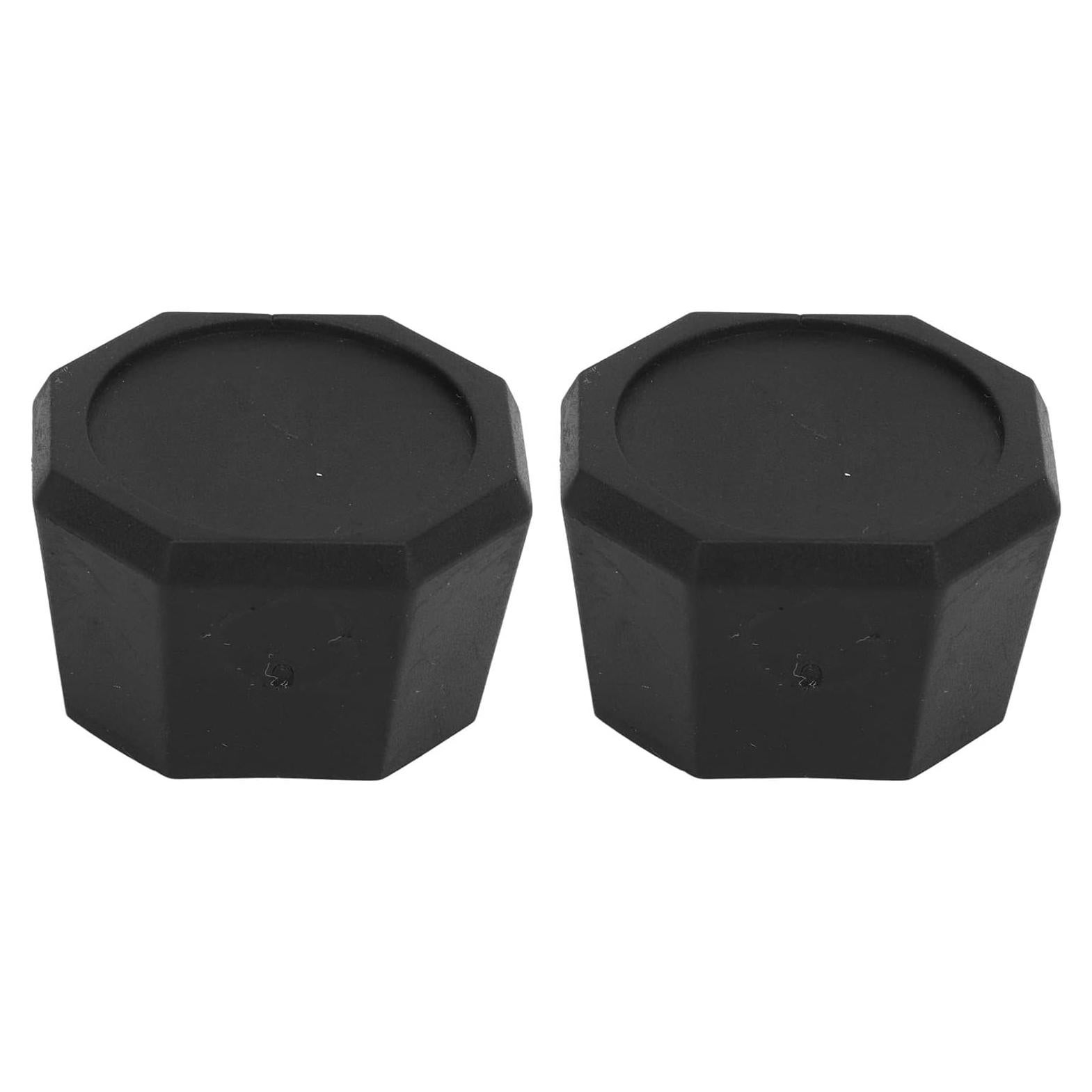 Funda de Empuñadura de Raqueta de Tenis VGEBY - Silicona Antivibración