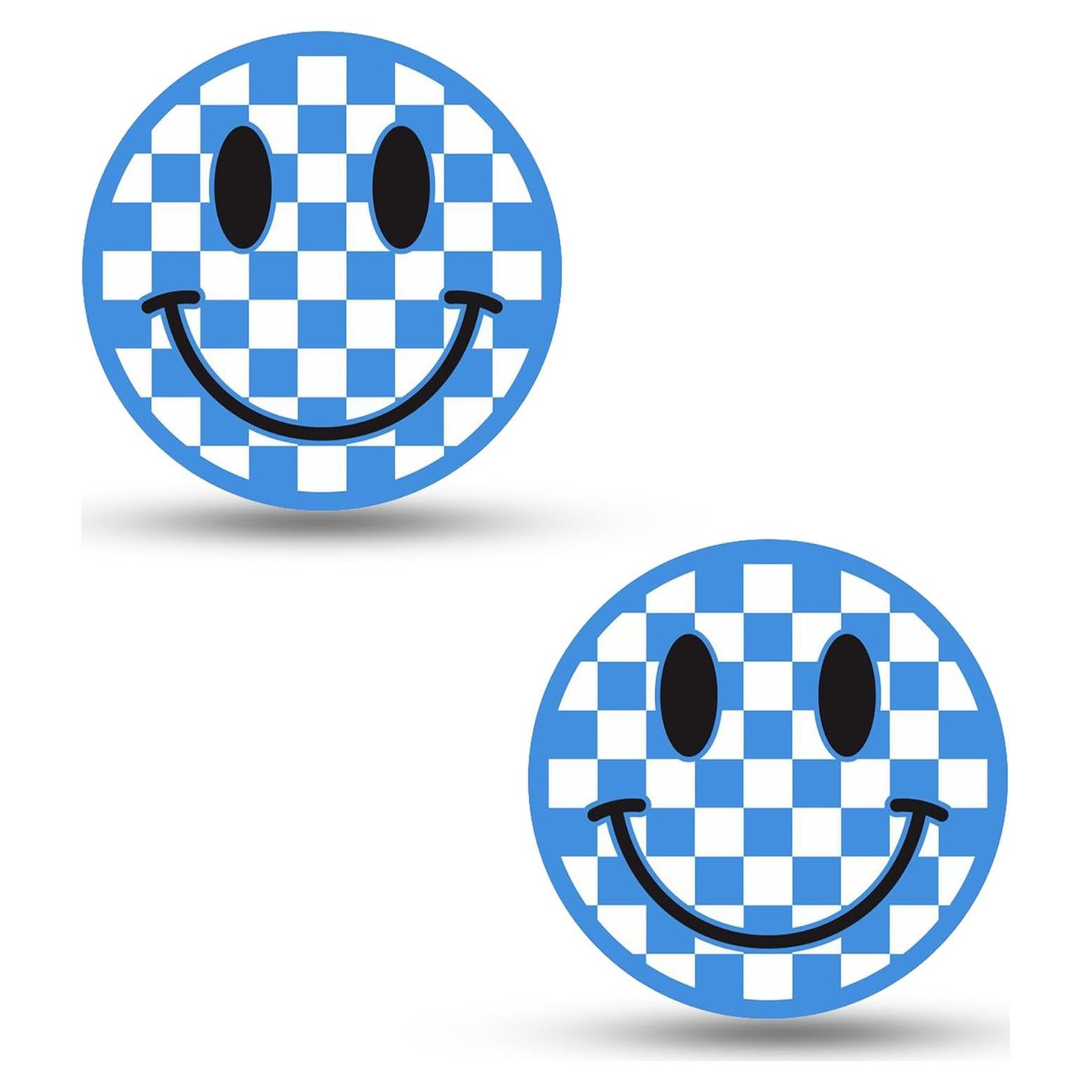 Amortiguador de Raqueta de Tenis TRESSIS Azul - Set de 2