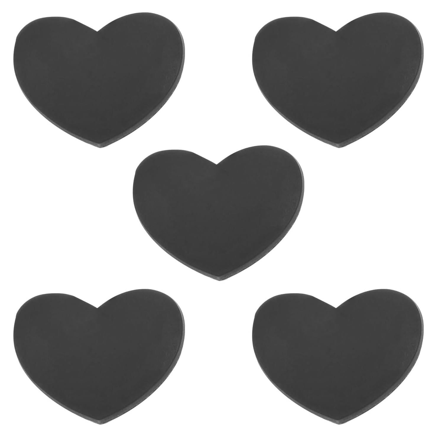 Amortiguador de Vibraciones YELARXI para Raqueta de Tenis - Silicona