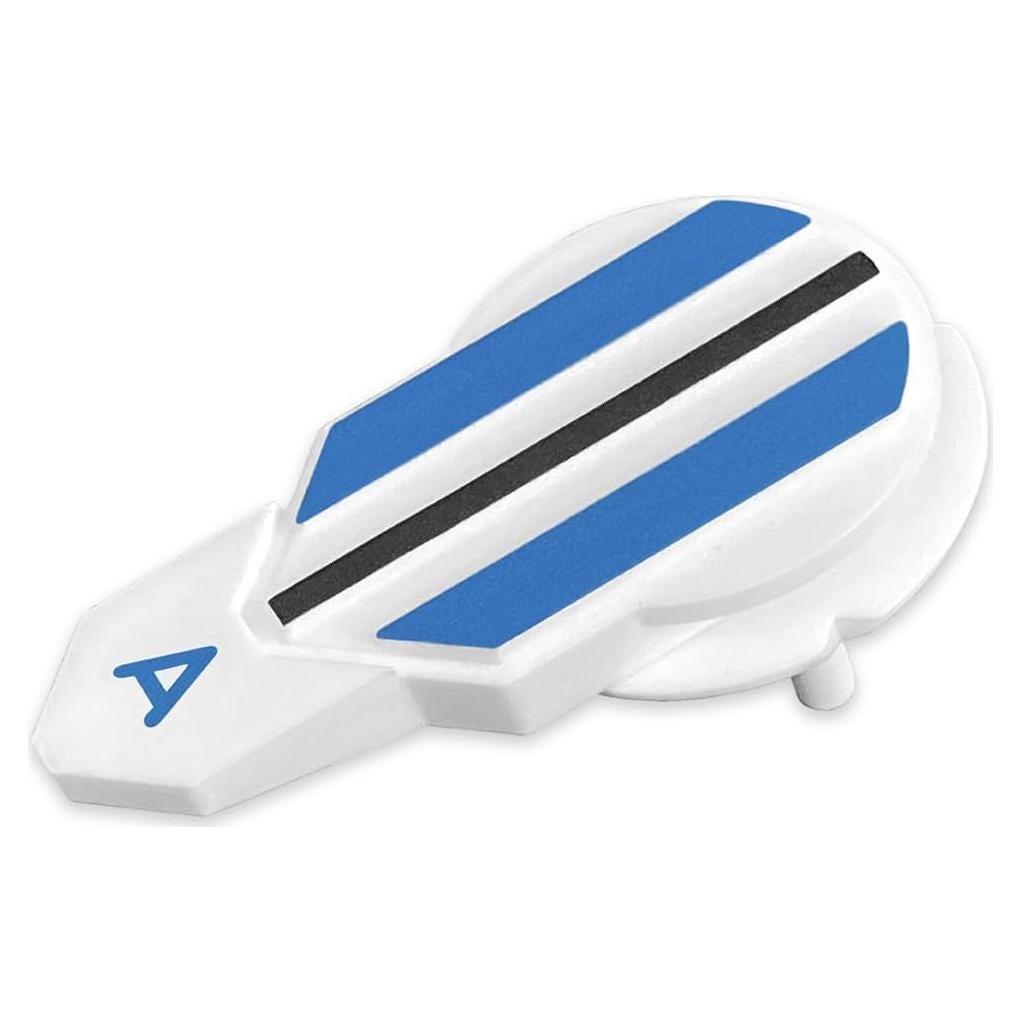 Marcador de Pelota de Alineación Golf 360° - Herramienta USGA