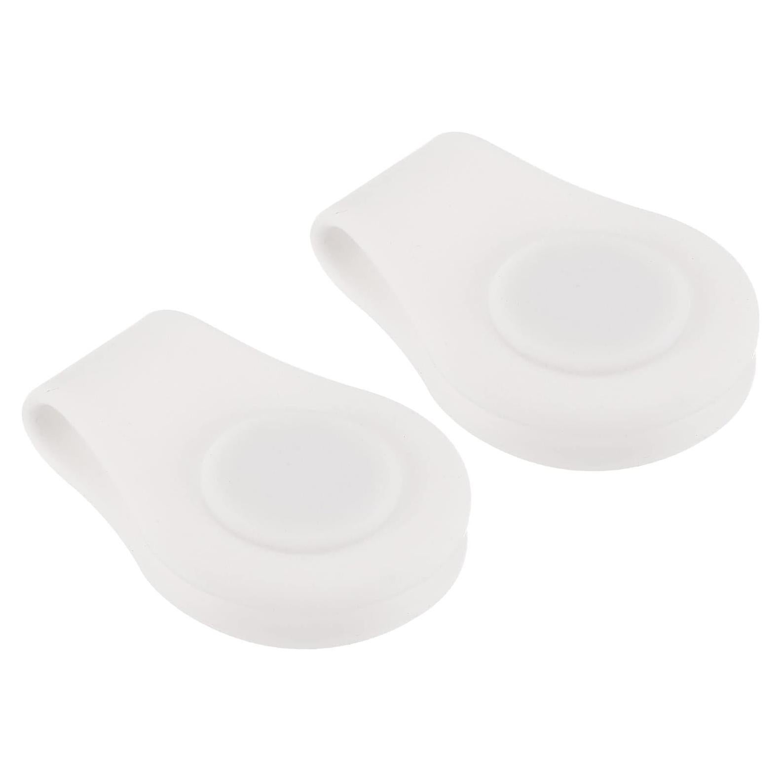 Clip para Gorra PATIKIL con Marcador de Bola Magnético