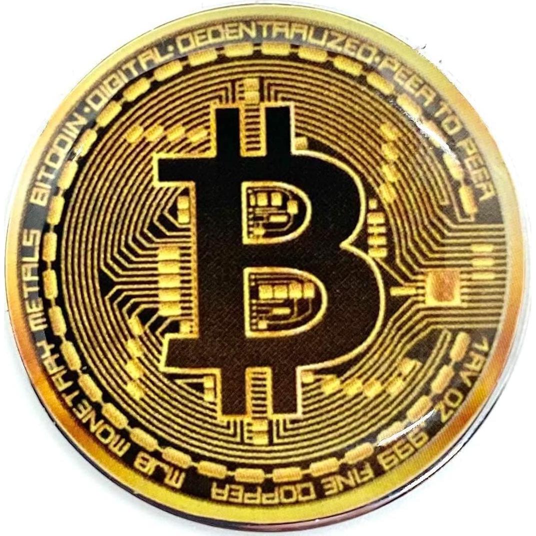 Herramienta de Divot Plegable HODL 21 con Marcador Magnético