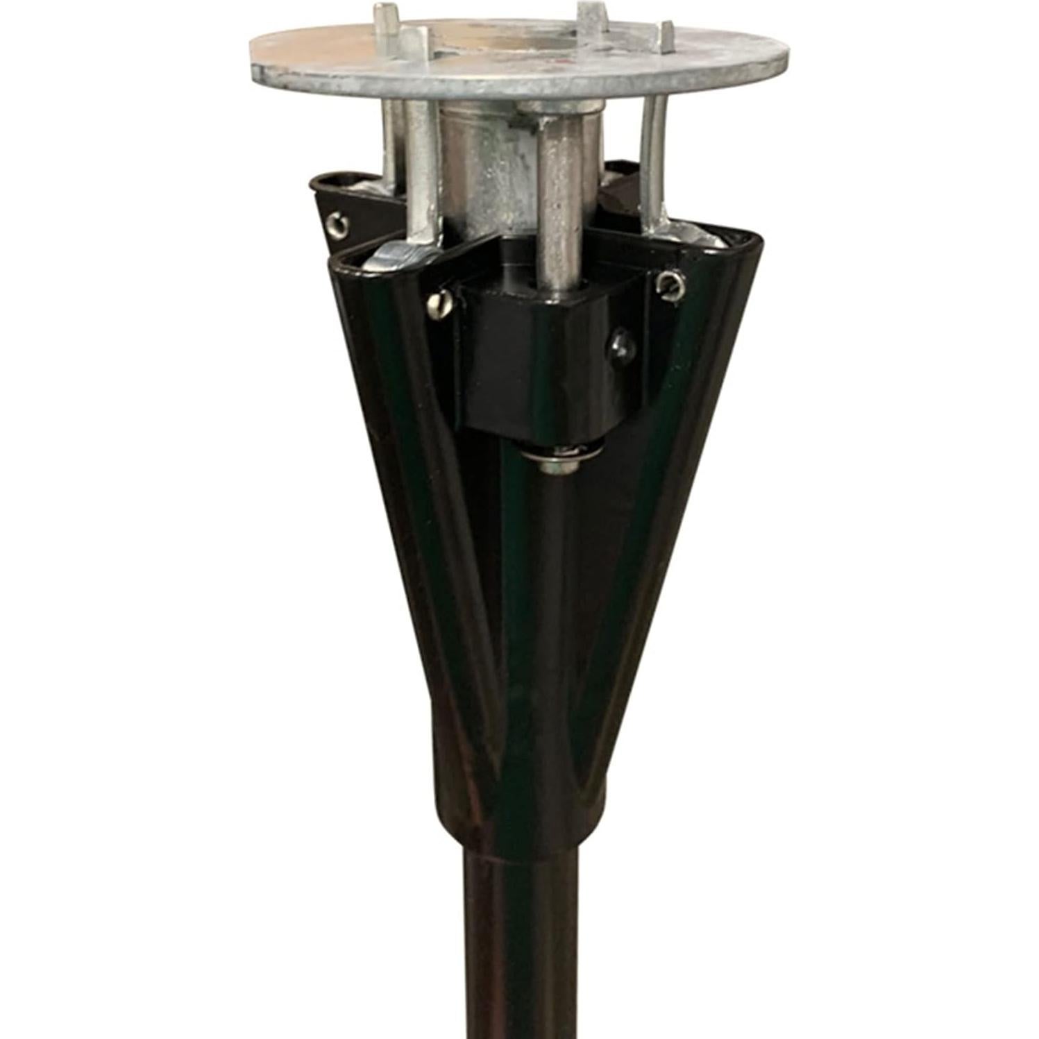 Herramienta de Reparación de Marcas de Pelota Standard Golf 91.44 cm