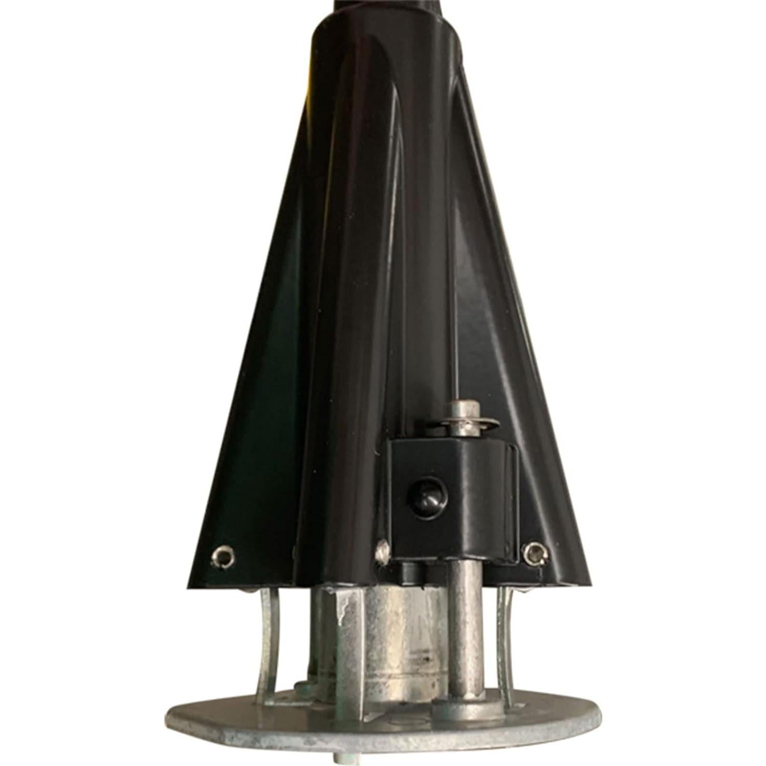 Herramienta de Reparación de Marcas de Pelota Standard Golf 91.44 cm