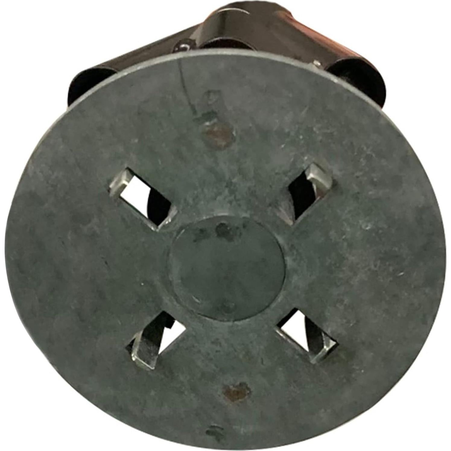 Herramienta de Reparación de Marcas de Pelota Standard Golf 91.44 cm