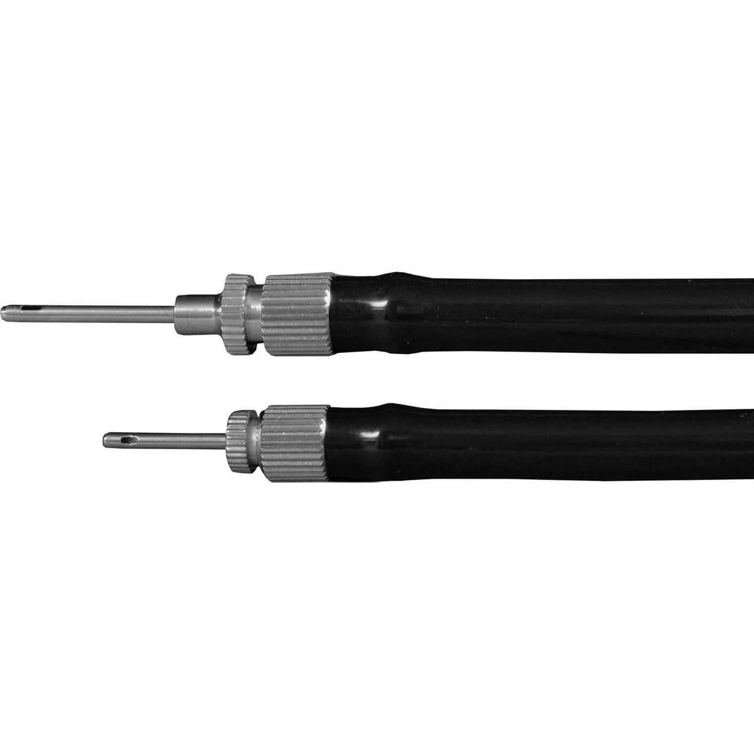 Kit de Inflado para Casco de Fútbol Sports Unlimited