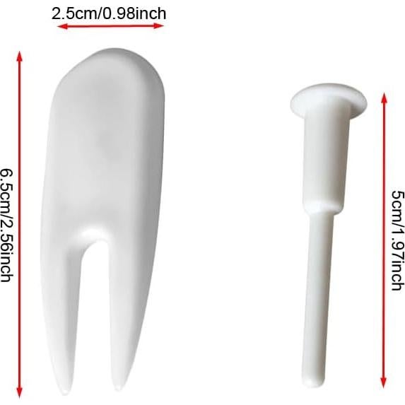 Bomba de Aire Manual SquEqu para Pelotas y Flotadores 10.16 cm