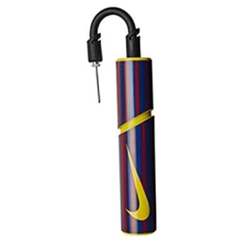 Bomba de Aire Nike Essential para Pelotas Deportivas