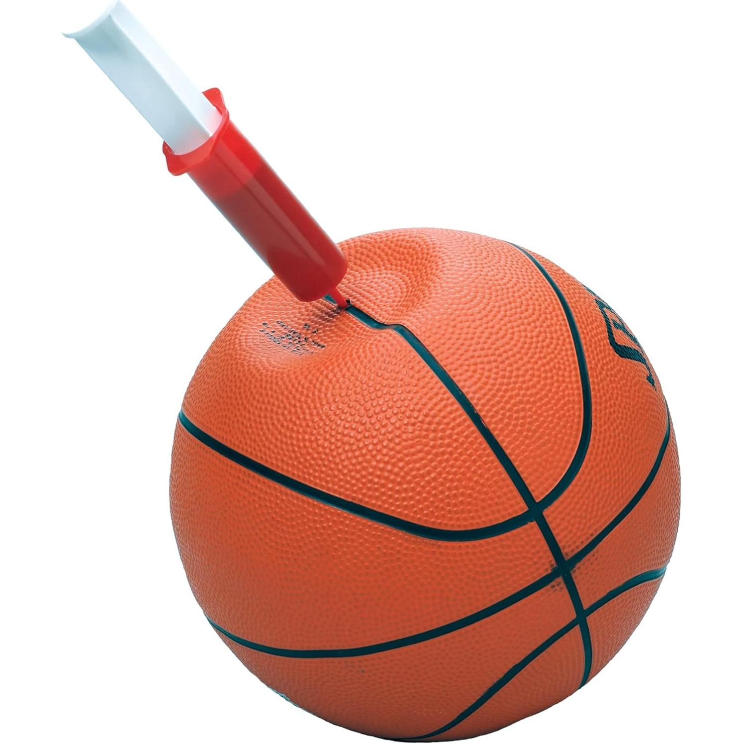 Sellador de Pelotas Ball Doctor 28.35 ml - Productos Deportivos