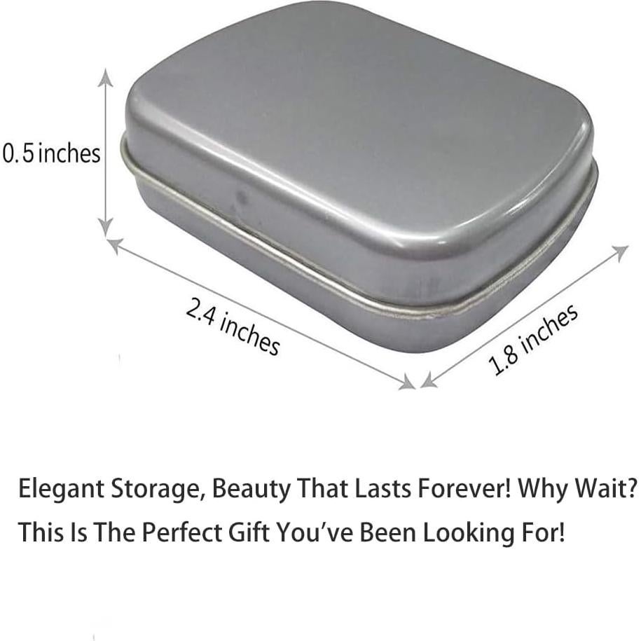 Kit Adaptador Bomba Aire Presta a Schrader SZSHIMAO