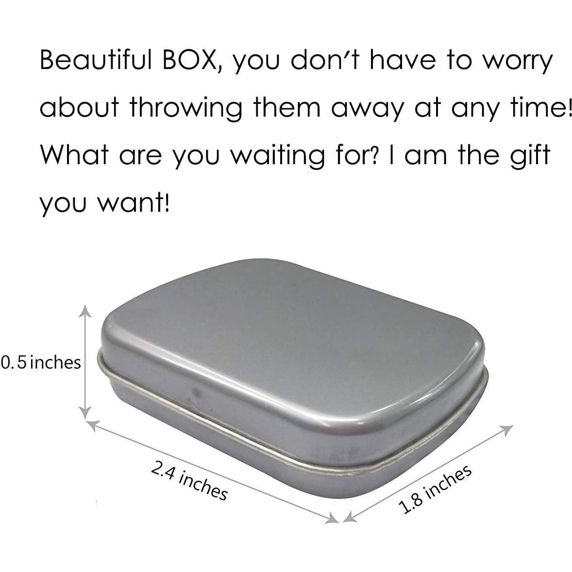 Kit Adaptador Bomba Aire Presta a Schrader SZSHIMAO