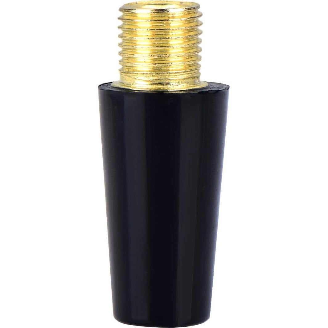 Juego de Agujas para Bomba de Balón Shappy - 4 Piezas