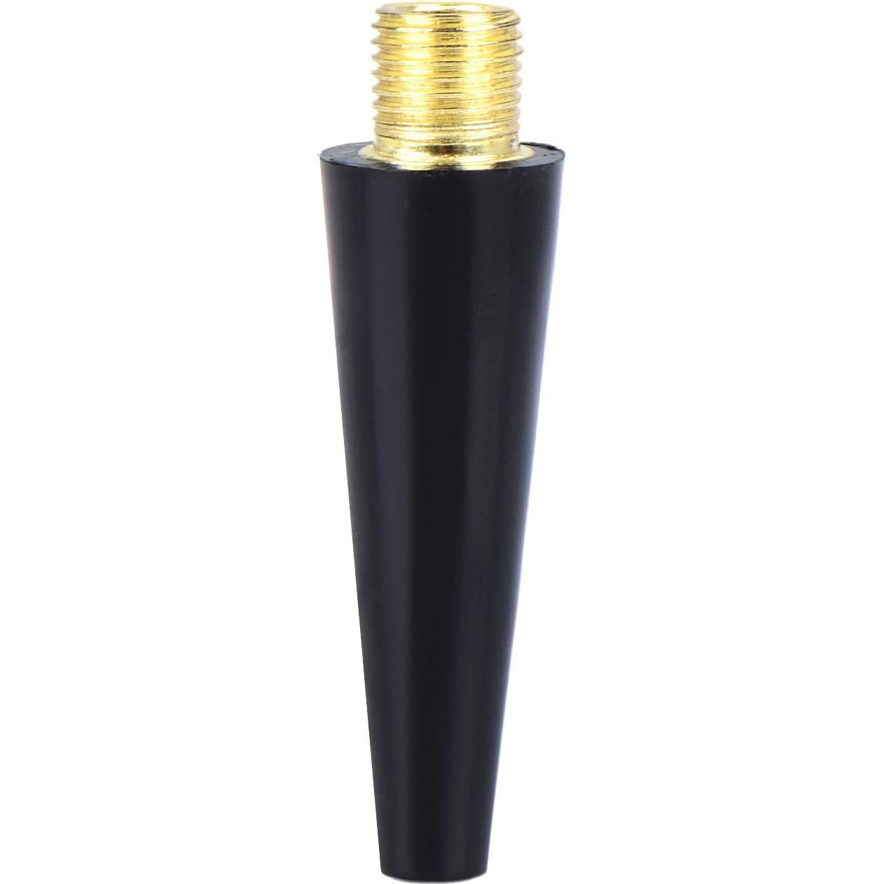 Juego de Agujas para Bomba de Balón Shappy - 4 Piezas