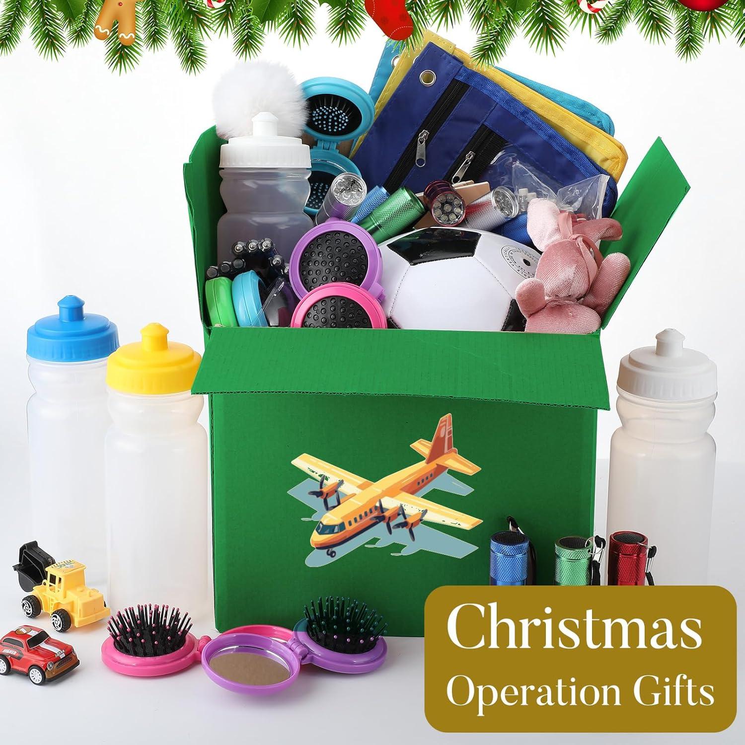 Paquete 12 Balones de Fútbol Tamaño 5 Leyndo con Bombas