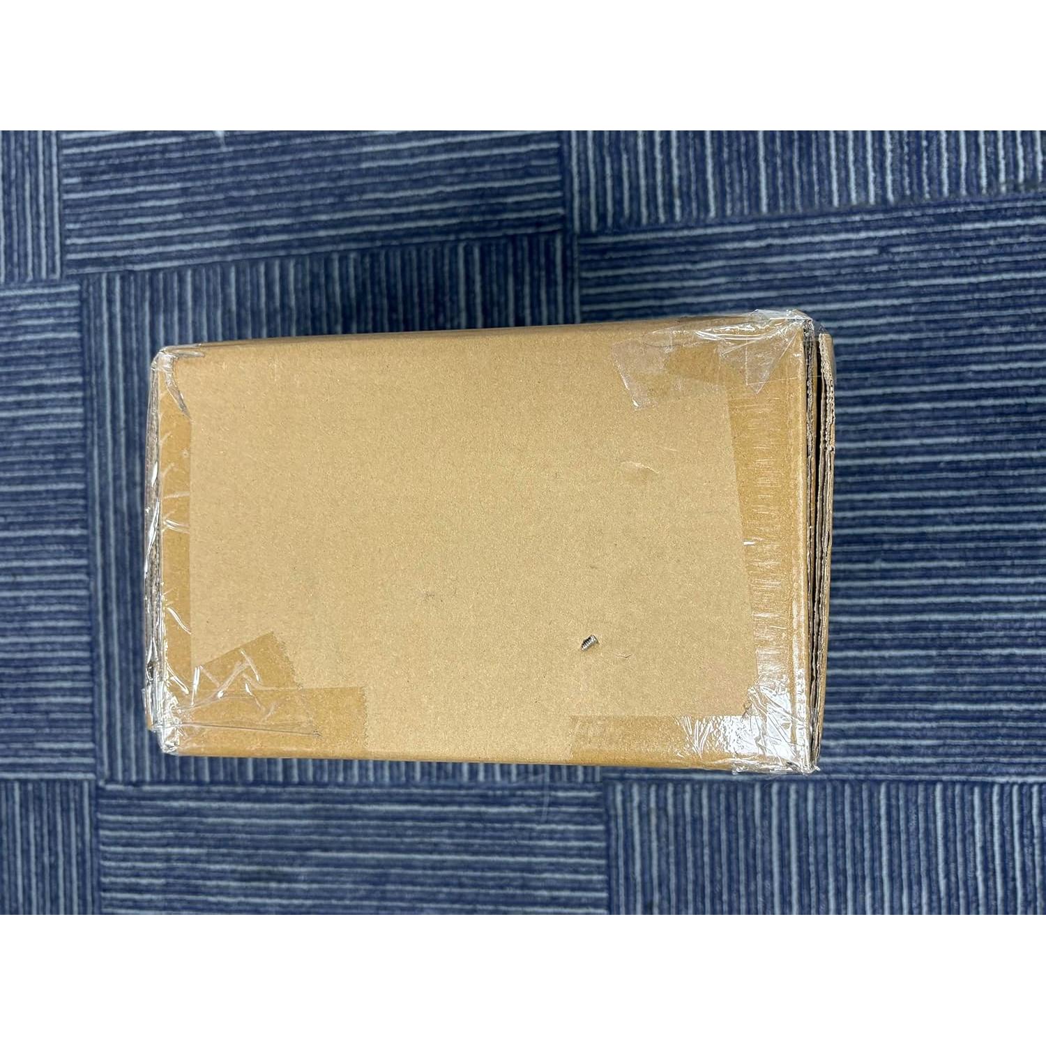 Rampa Plegable para Perros PALATALA 180 cm Antideslizante