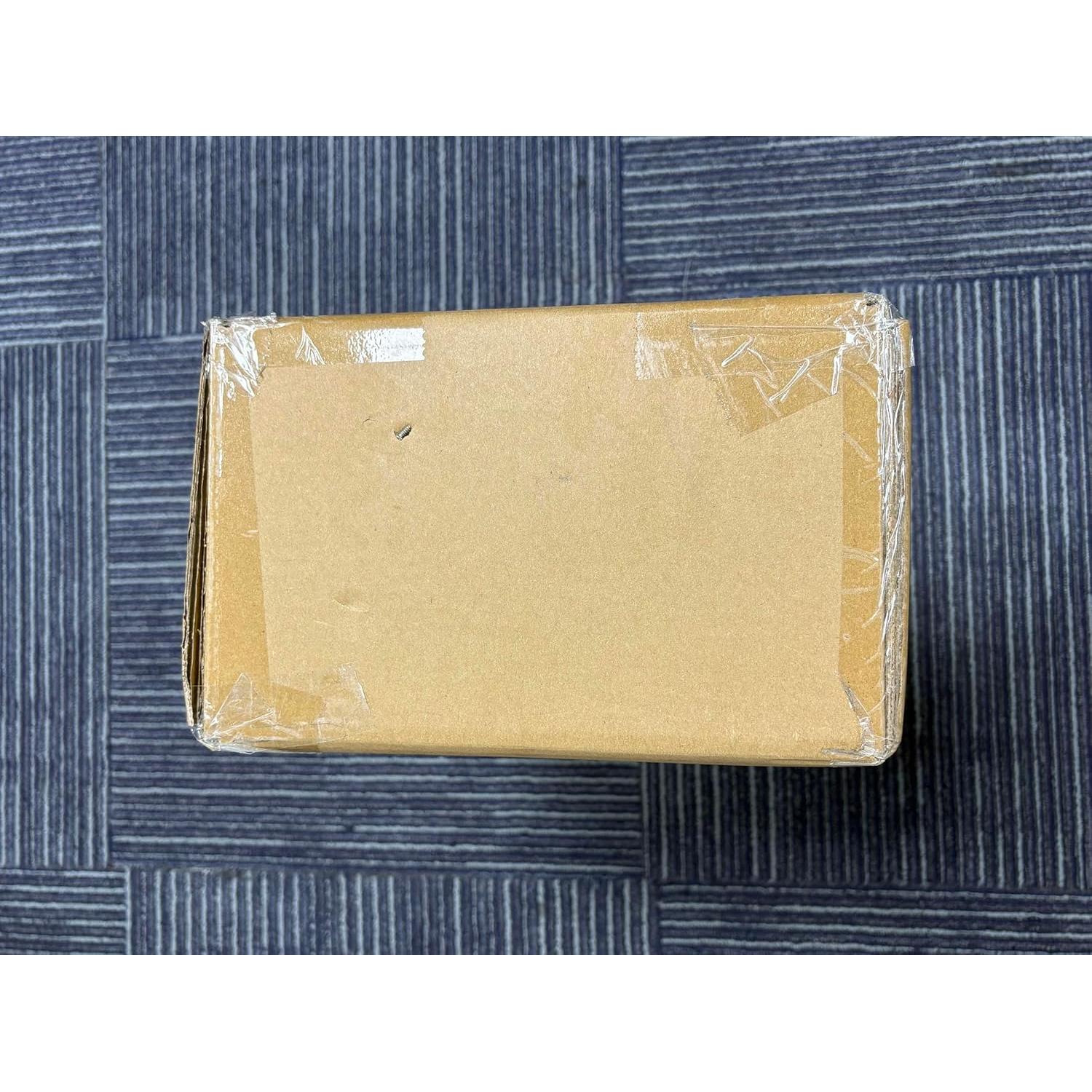 Rampa Plegable para Perros PALATALA 180 cm Antideslizante