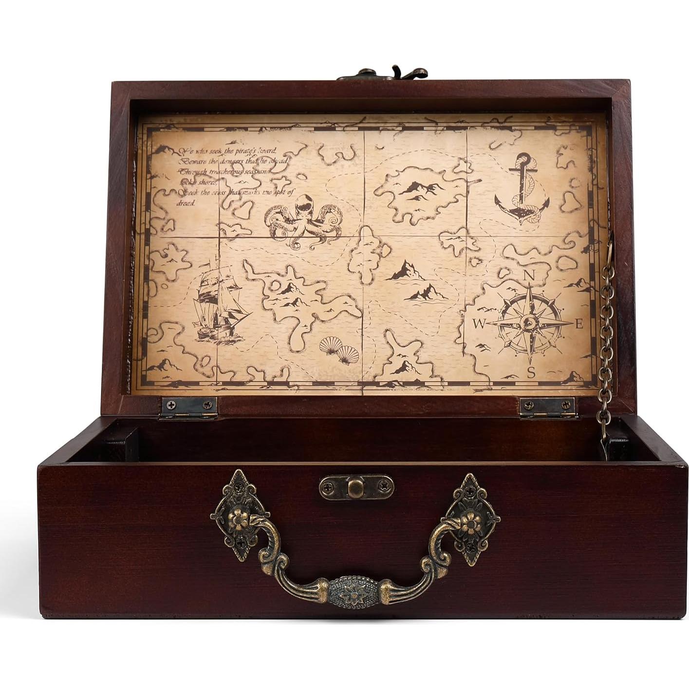 Juego de Dados Cierra La Caja Nautico Sterling 12 Números