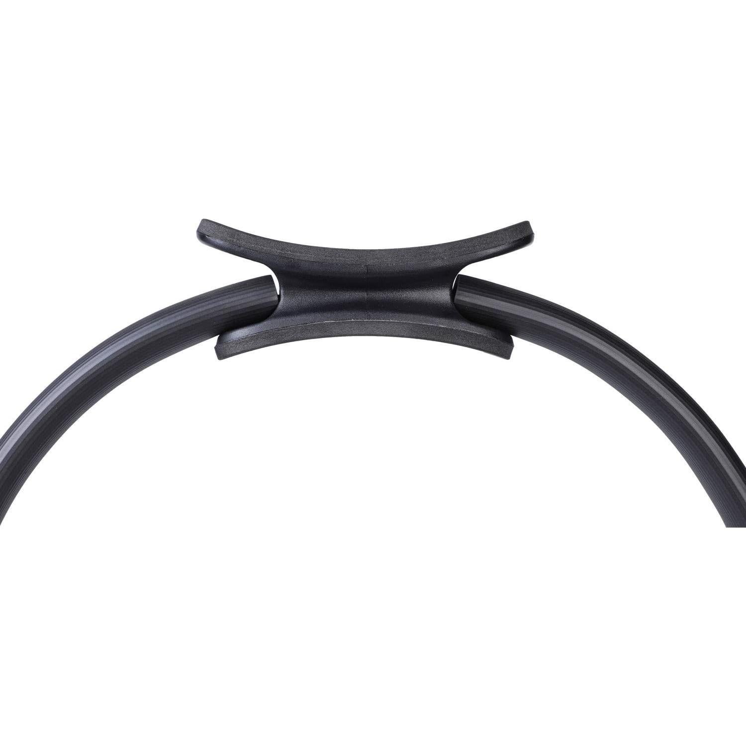 Anillo de Pilates HolaHatha 39.37 cm para Tonificación y Fuerza