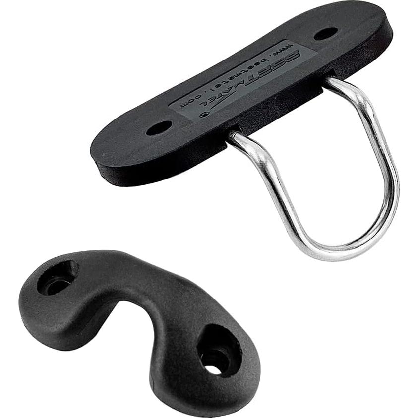 Grúa de Cam VTurboWay con Anillo Flared de Alambre Naranja