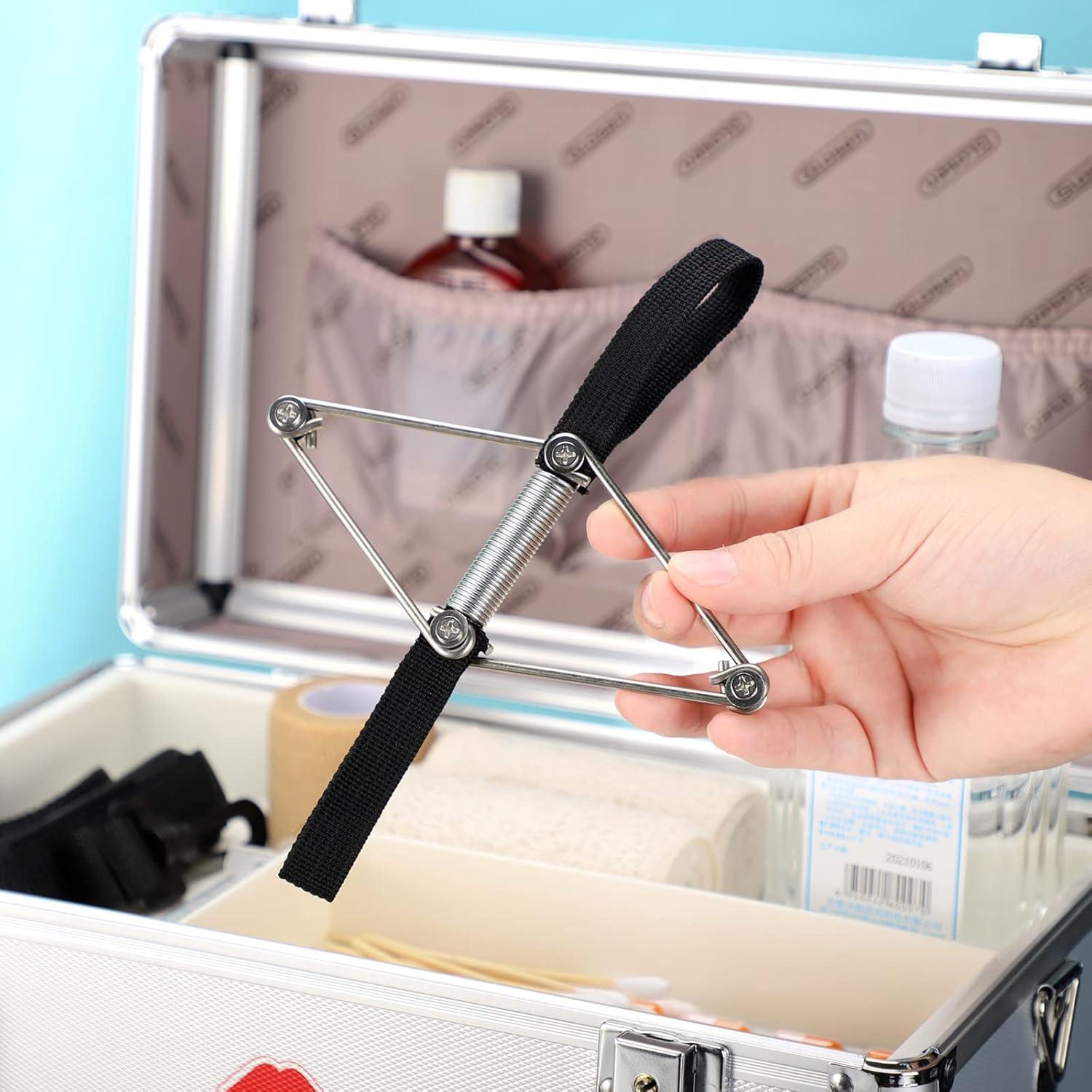 Separador de Dedos Tondiamo para Juanetes - Alivio y Ejercicio