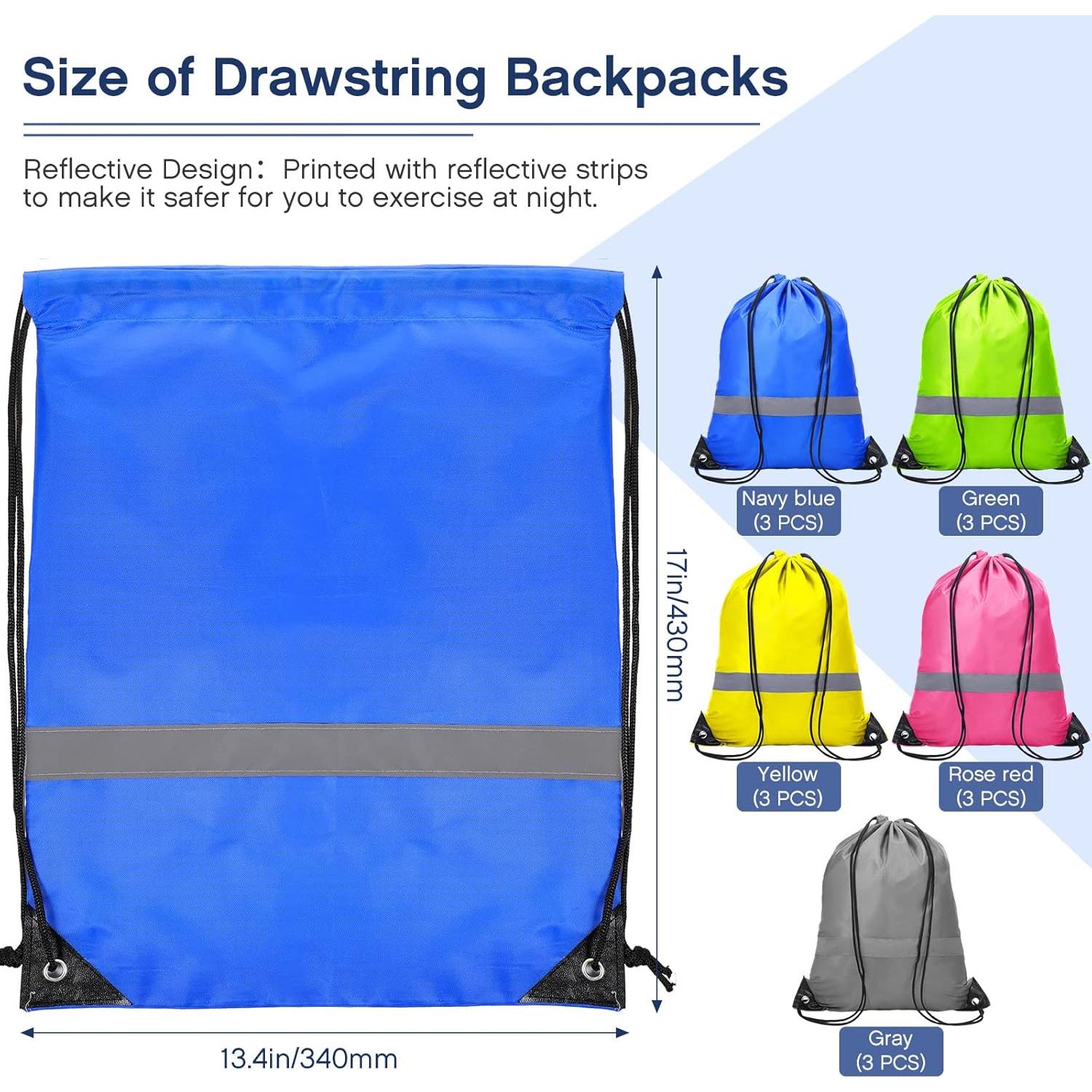 Juego de Bandas de Resistencia Sratte 90 Pcs con Mochilas