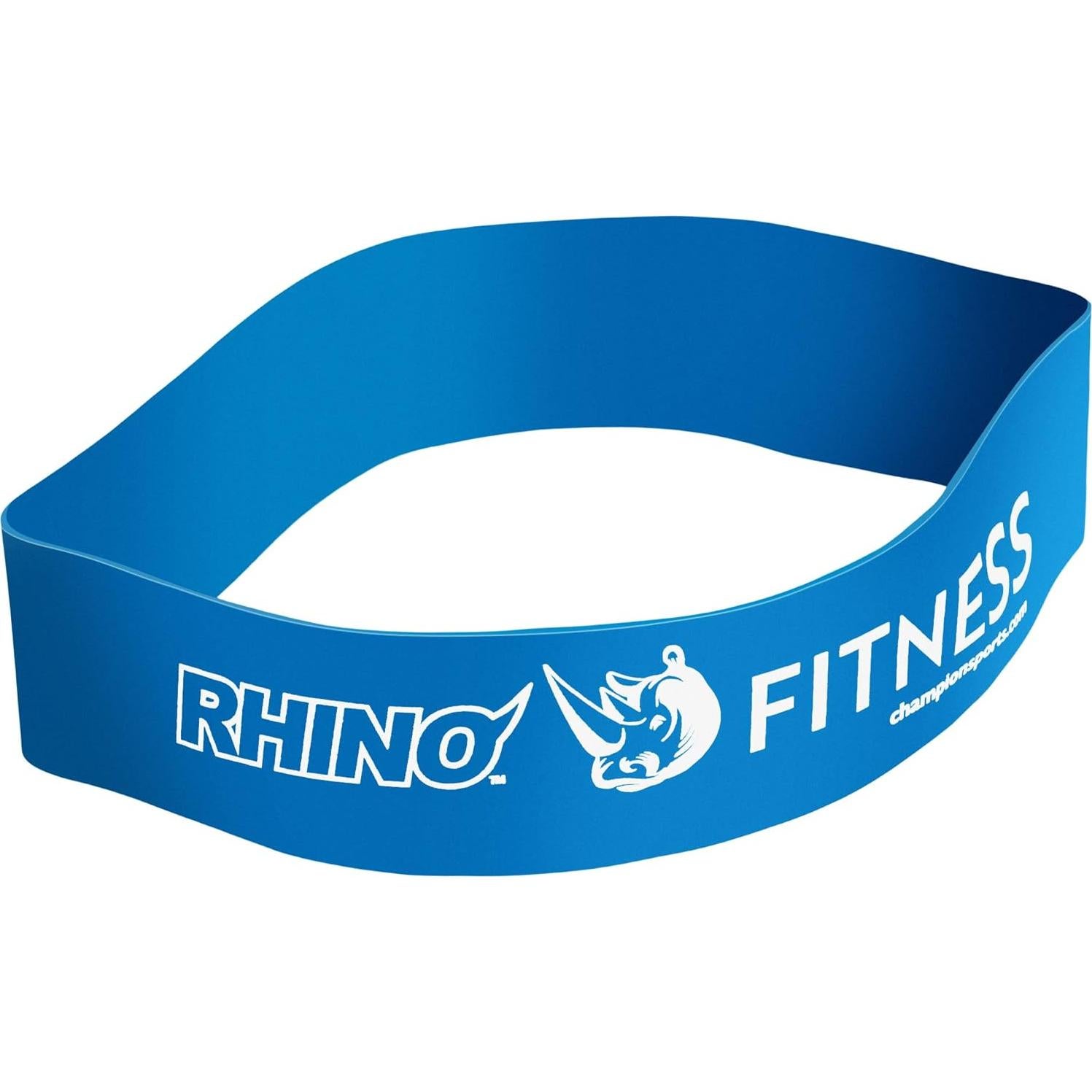 Banda de Resistencia Champion Sports 9 kg - Fitness Unisex