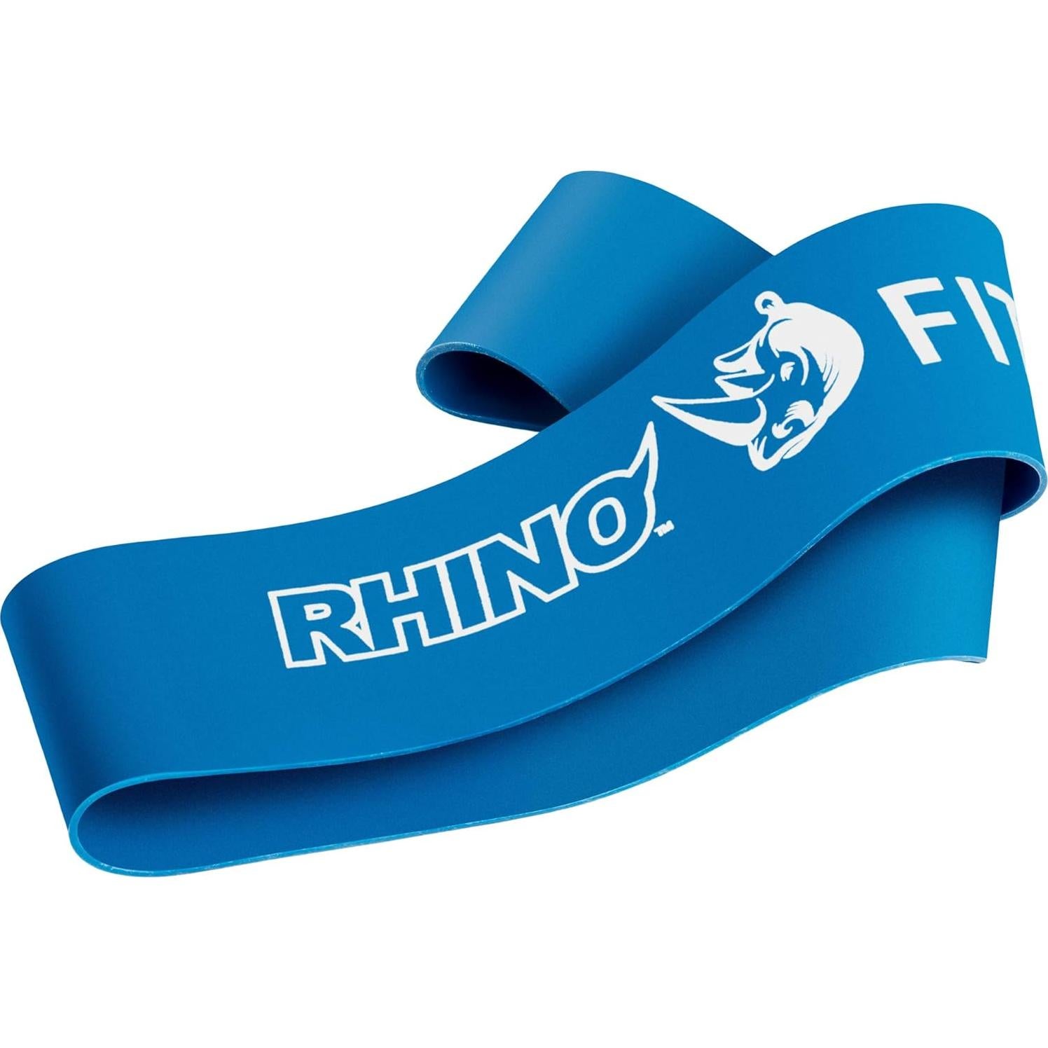 Banda de Resistencia Champion Sports 9 kg - Fitness Unisex